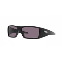 Occhiali da sole Oakley Uomo 0OO923192310161 - 0OO923192310161